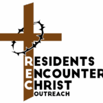 Residents Encounter Christ